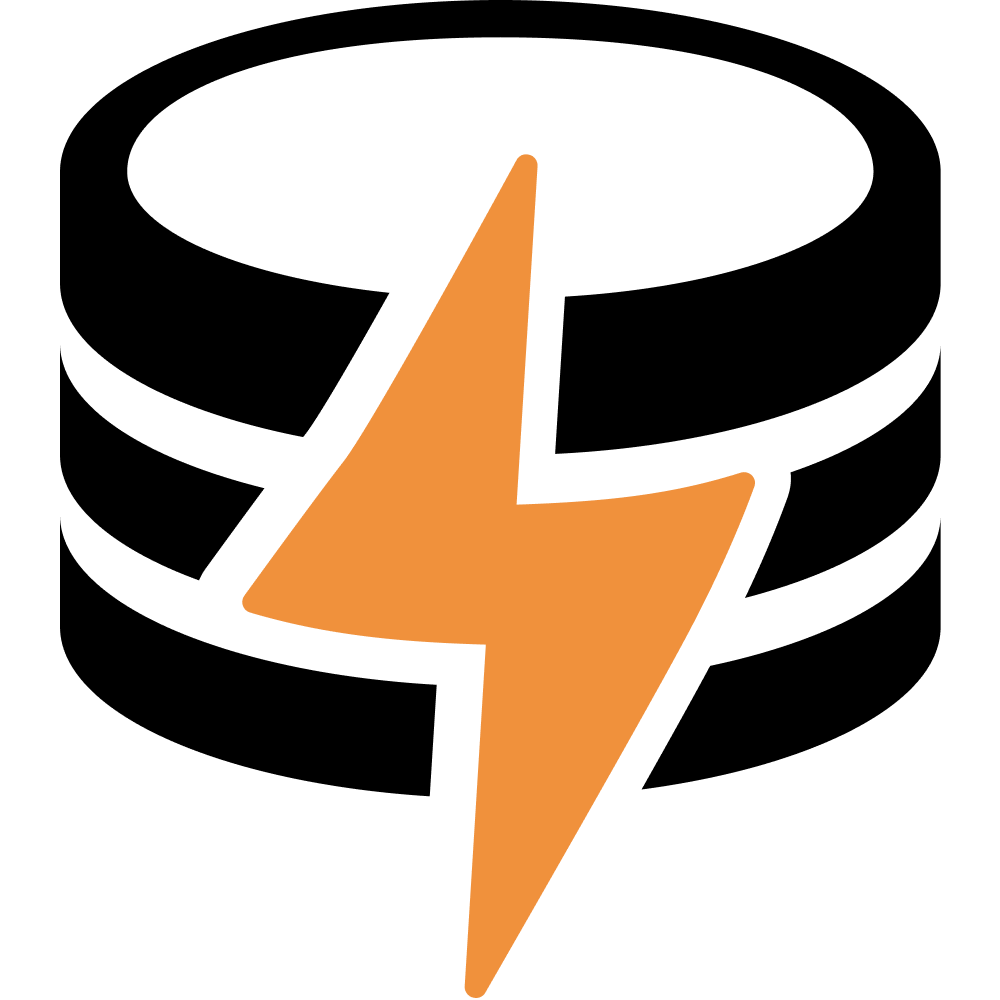 LiveStore Logo Light PNG